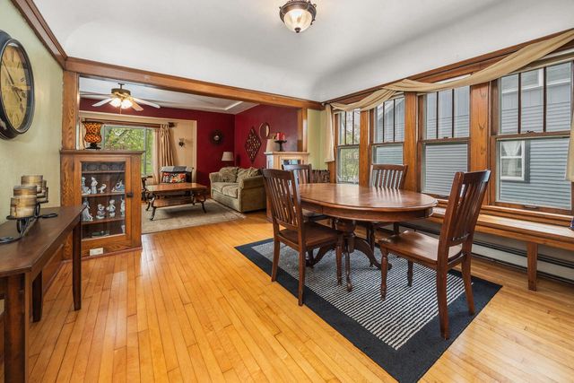 2171 61st STREET, Wauwatosa, WI 53213