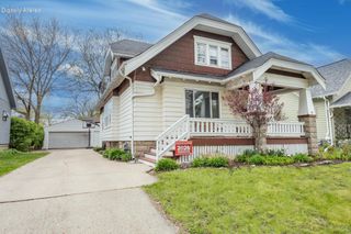 2171 61st STREET, Wauwatosa, WI 53213