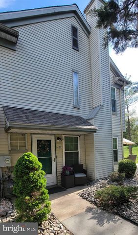 427 STONEBRIDGE BLVD, New Castle, DE 19720