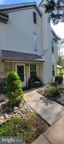 427 STONEBRIDGE BLVD, New Castle, DE 19720