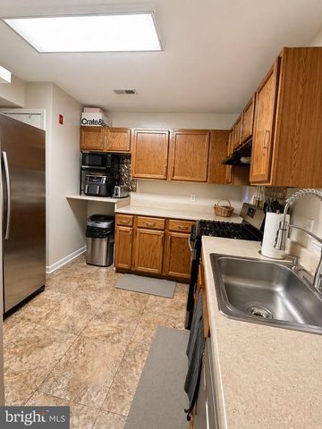 427 STONEBRIDGE BLVD, New Castle, DE 19720