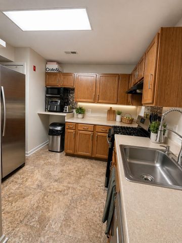 427 STONEBRIDGE BLVD, New Castle, DE 19720