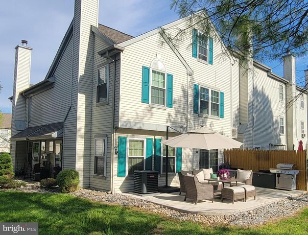 427 STONEBRIDGE BLVD, New Castle, DE 19720