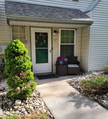 427 STONEBRIDGE BLVD, New Castle, DE 19720