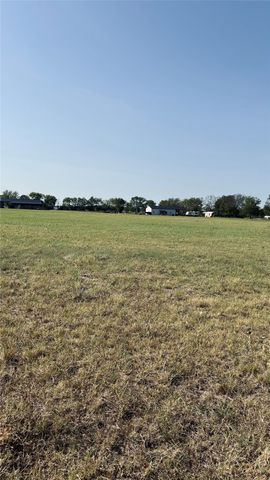 1235 County Road 1235, Point, TX 75472