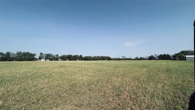 1235 County Road 1235, Point, TX 75472
