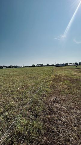 1235 County Road 1235, Point, TX 75472