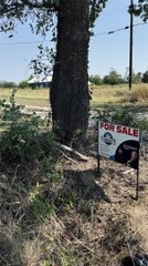 1235 County Road 1235, Point, TX 75472