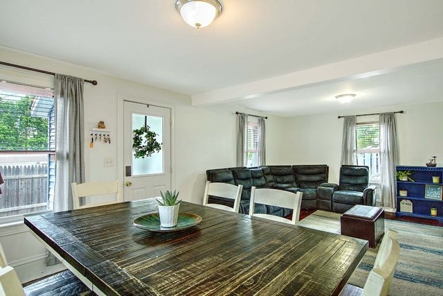 441 Ocean Grove Ave, Swansea, MA 02777