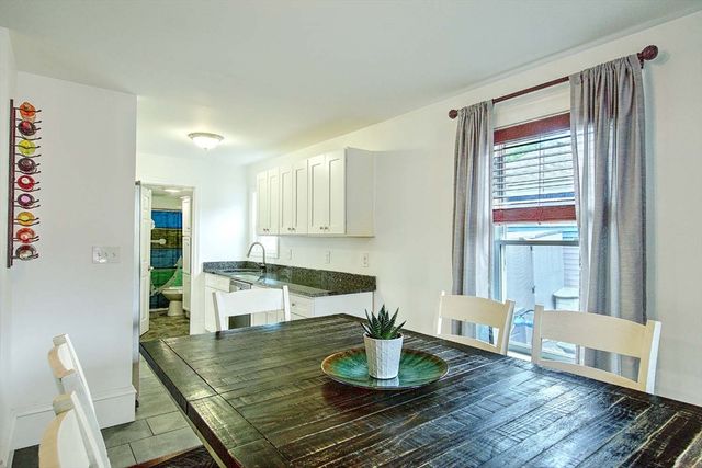 441 Ocean Grove Ave, Swansea, MA 02777