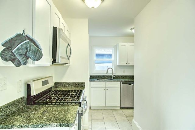 441 Ocean Grove Ave, Swansea, MA 02777