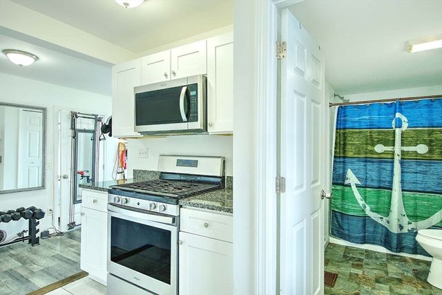 441 Ocean Grove Ave, Swansea, MA 02777