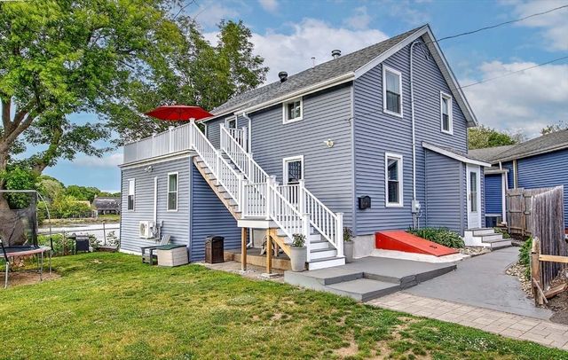 441 Ocean Grove Ave, Swansea, MA 02777