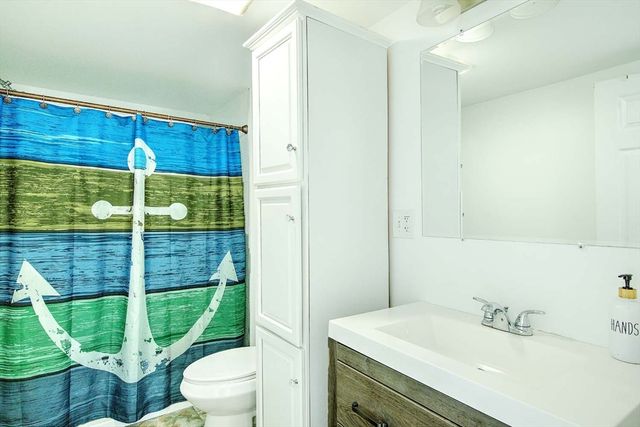 441 Ocean Grove Ave, Swansea, MA 02777