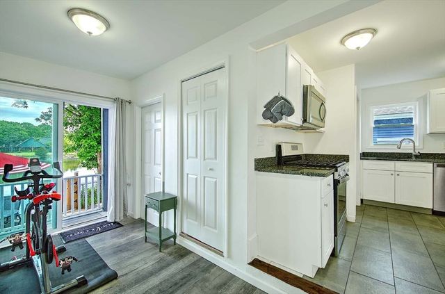 441 Ocean Grove Ave, Swansea, MA 02777