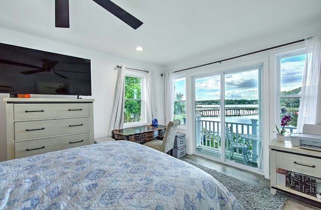 441 Ocean Grove Ave, Swansea, MA 02777