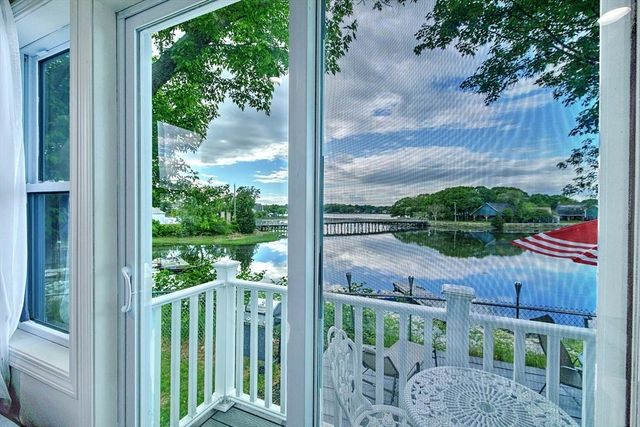 441 Ocean Grove Ave, Swansea, MA 02777