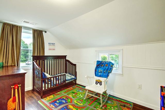 441 Ocean Grove Ave, Swansea, MA 02777