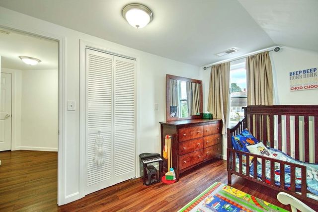 441 Ocean Grove Ave, Swansea, MA 02777