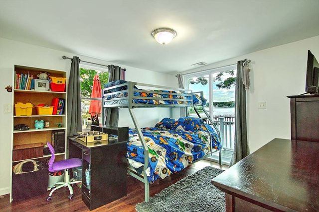 441 Ocean Grove Ave, Swansea, MA 02777
