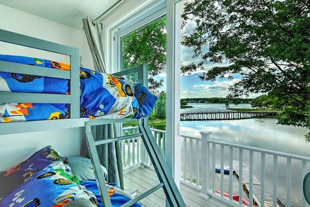 441 Ocean Grove Ave, Swansea, MA 02777
