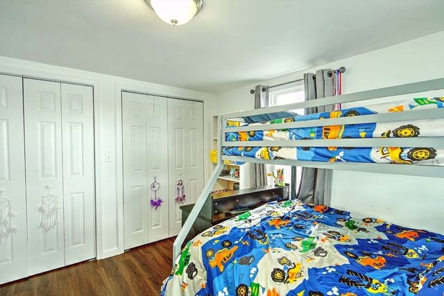 441 Ocean Grove Ave, Swansea, MA 02777
