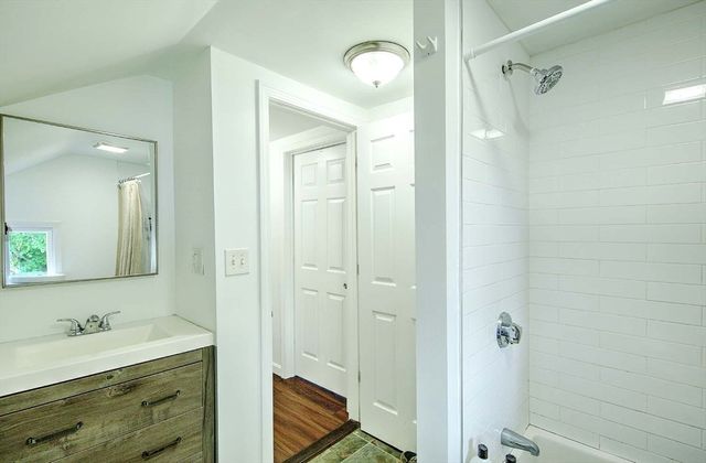 441 Ocean Grove Ave, Swansea, MA 02777