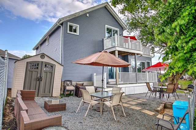 441 Ocean Grove Ave, Swansea, MA 02777