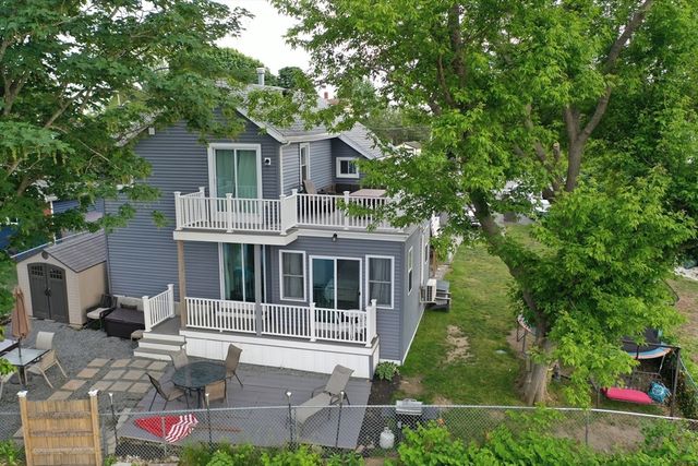 441 Ocean Grove Ave, Swansea, MA 02777