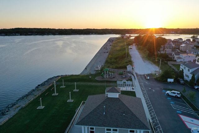 441 Ocean Grove Ave, Swansea, MA 02777
