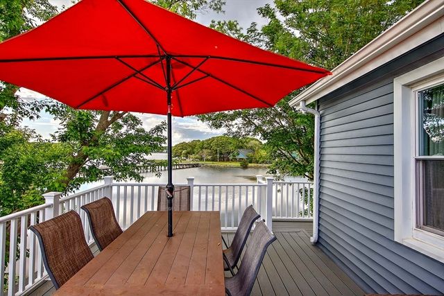 441 Ocean Grove Ave, Swansea, MA 02777