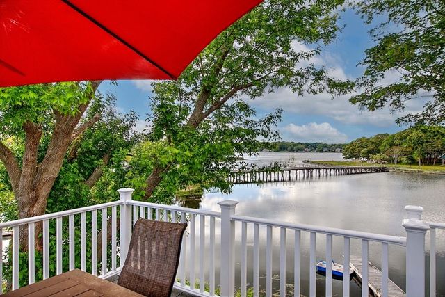 441 Ocean Grove Ave, Swansea, MA 02777