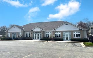 446 N IL Route 31, Crystal Lake, IL 60012