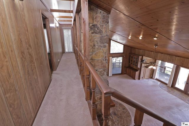 147 CIRCLE DRIVE, Farmerville, LA 71241