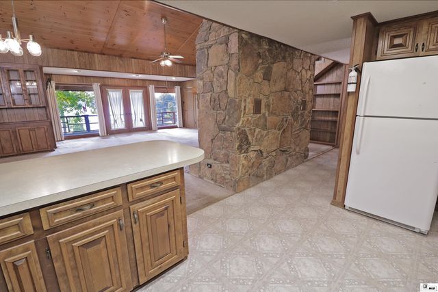 147 CIRCLE DRIVE, Farmerville, LA 71241