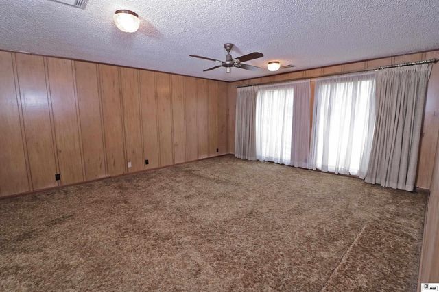 147 CIRCLE DRIVE, Farmerville, LA 71241