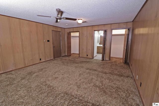 147 CIRCLE DRIVE, Farmerville, LA 71241