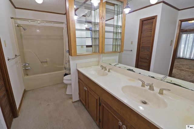 147 CIRCLE DRIVE, Farmerville, LA 71241