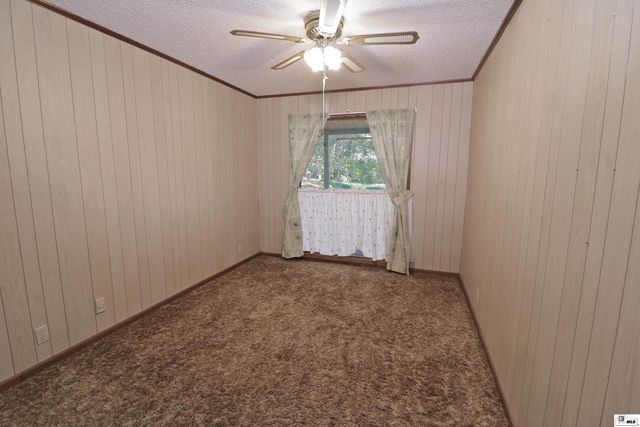 147 CIRCLE DRIVE, Farmerville, LA 71241