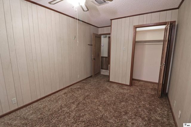 147 CIRCLE DRIVE, Farmerville, LA 71241