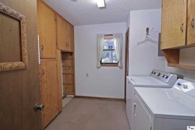 147 CIRCLE DRIVE, Farmerville, LA 71241