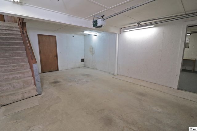 147 CIRCLE DRIVE, Farmerville, LA 71241