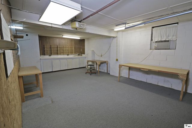 147 CIRCLE DRIVE, Farmerville, LA 71241