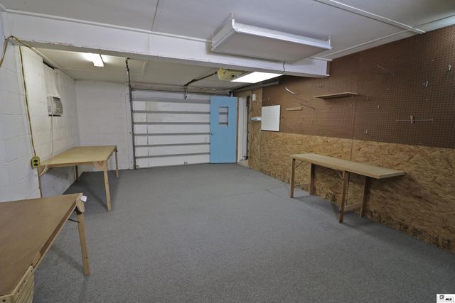 147 CIRCLE DRIVE, Farmerville, LA 71241