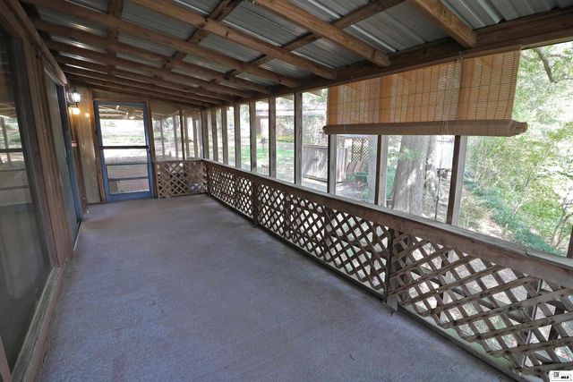 147 CIRCLE DRIVE, Farmerville, LA 71241