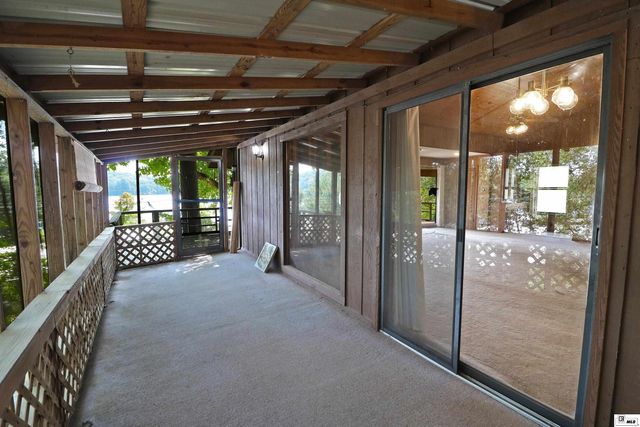 147 CIRCLE DRIVE, Farmerville, LA 71241