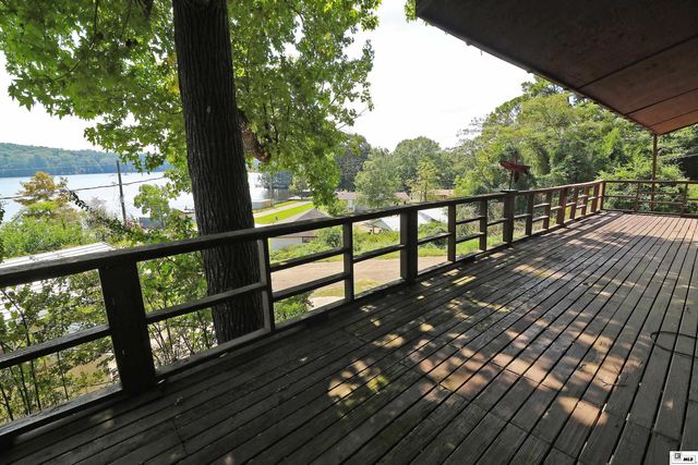 147 CIRCLE DRIVE, Farmerville, LA 71241