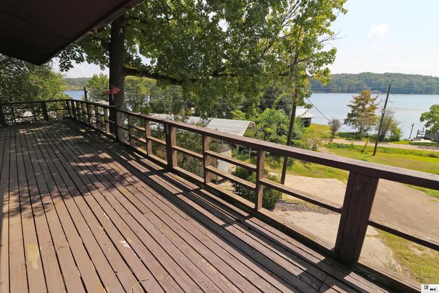 147 CIRCLE DRIVE, Farmerville, LA 71241