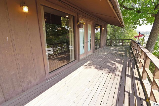 147 CIRCLE DRIVE, Farmerville, LA 71241