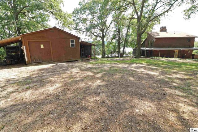 147 CIRCLE DRIVE, Farmerville, LA 71241